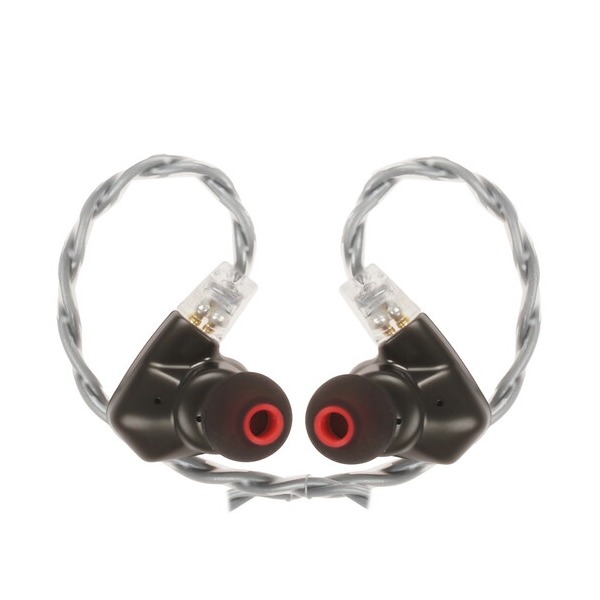 wired-headphones-dunu-titan-s-2-brown-2024-2