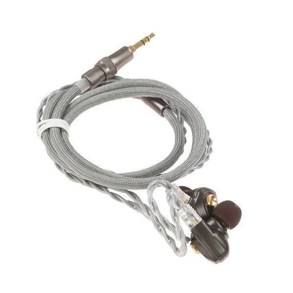 wired-headphones-dunu-titan-s-2-brown-2024-3