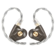 wired-headphones-dunu-titan-s-2-brown-2024