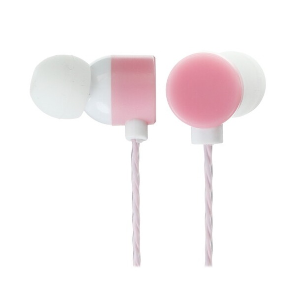 wired-headphones-pero-ep-15-pink-2022-1