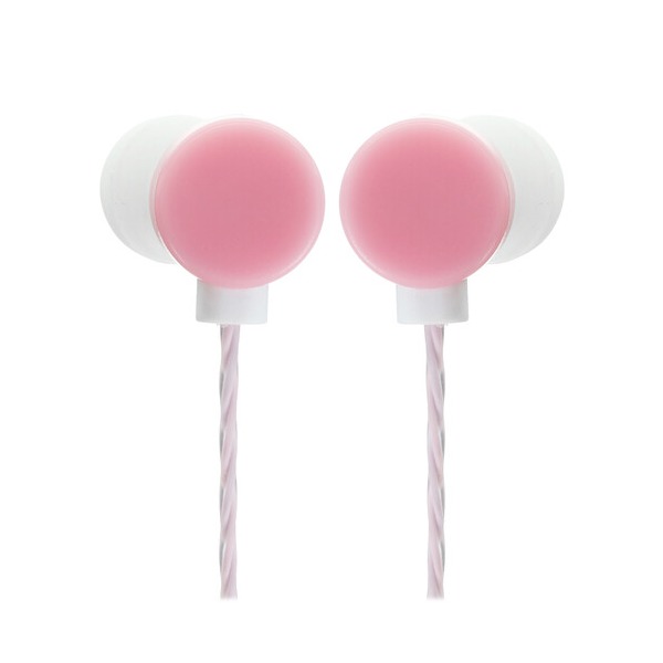 wired-headphones-pero-ep-15-pink-2022-2