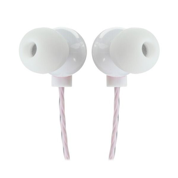wired-headphones-pero-ep-15-pink-2022-3