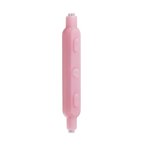 wired-headphones-pero-ep-15-pink-2022-4