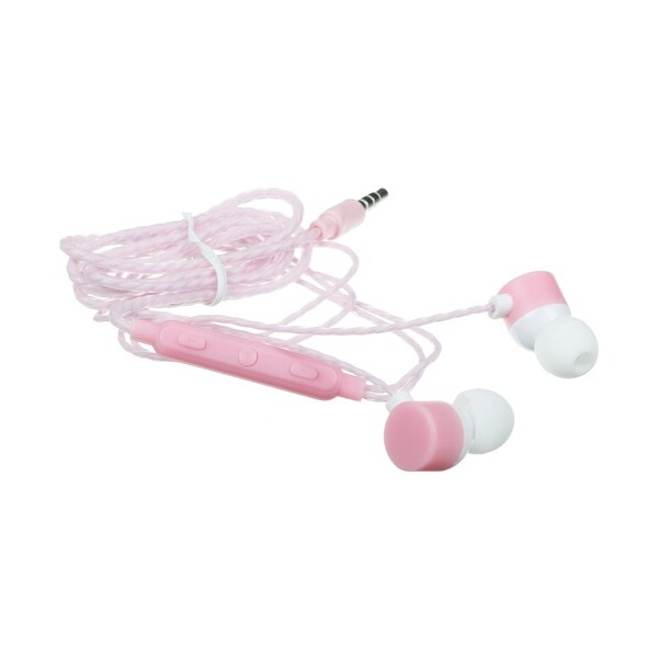 wired-headphones-pero-ep-15-pink-2022-5