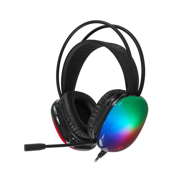 wired-headphones-smartbuy-vault-black-2024-1