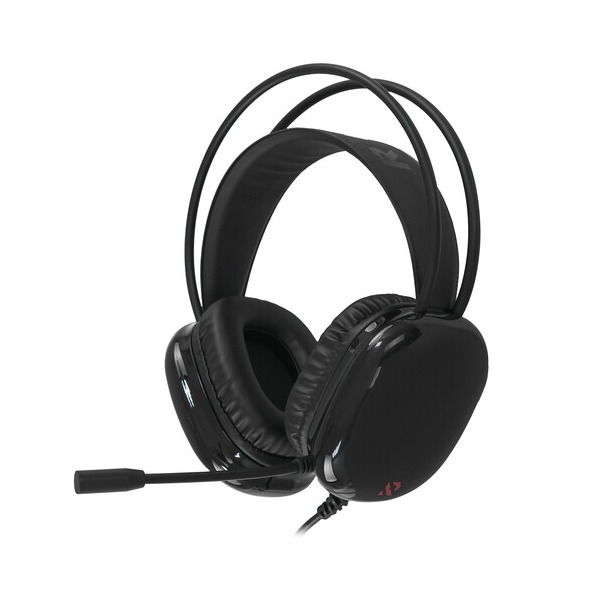 wired-headphones-smartbuy-vault-black-2024-2