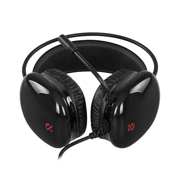 wired-headphones-smartbuy-vault-black-2024-3