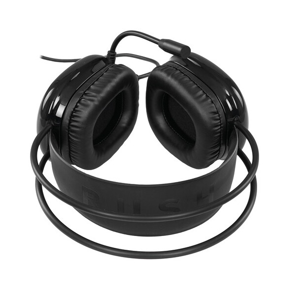 wired-headphones-smartbuy-vault-black-2024-4