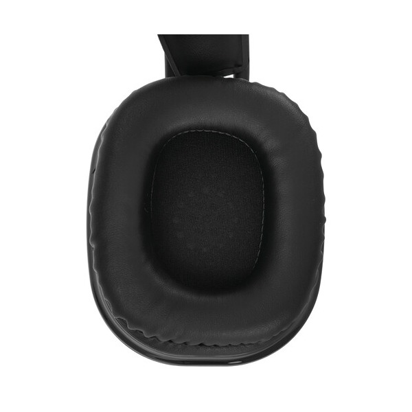 wired-headphones-smartbuy-vault-black-2024-5