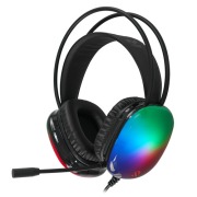 wired-headphones-smartbuy-vault-black-2024