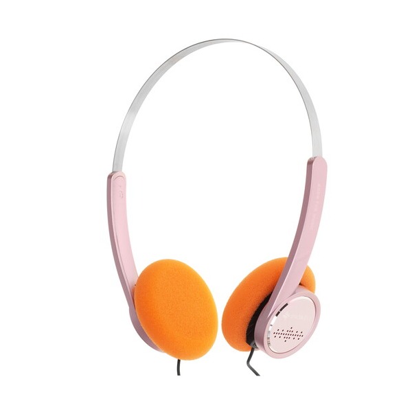 wired-headphones-fiio-snowsky-wind-pink-2025-1