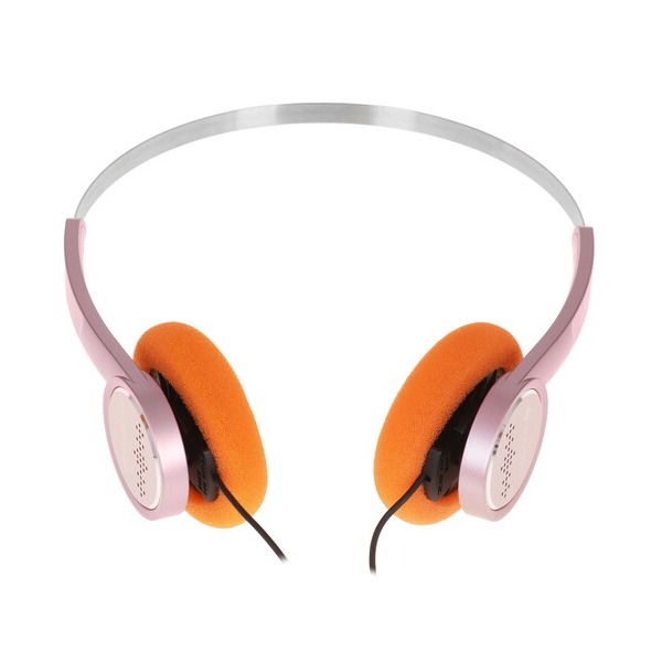 wired-headphones-fiio-snowsky-wind-pink-2025-2
