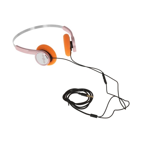 wired-headphones-fiio-snowsky-wind-pink-2025-4