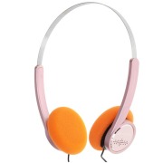 wired-headphones-fiio-snowsky-wind-pink-2025