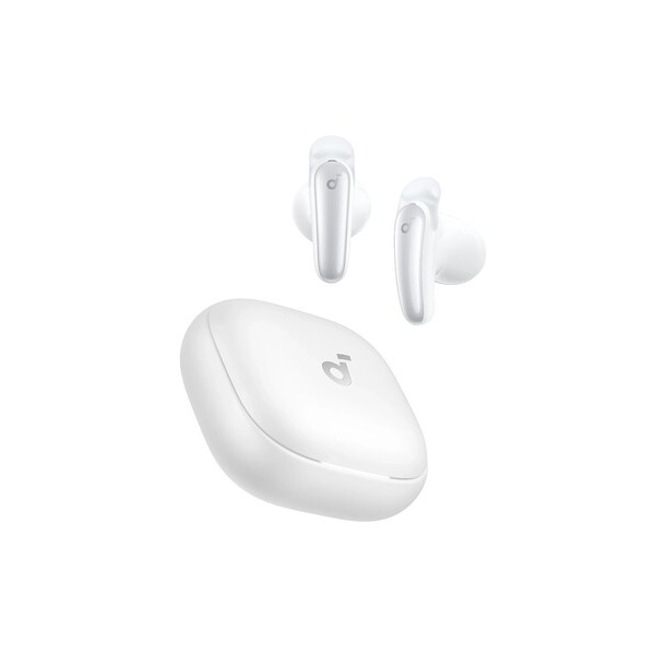 headphones-truewireless-anker-soundcore-liberty-buds-white-2025-1