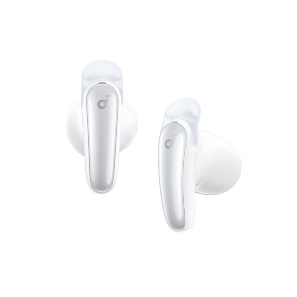 headphones-truewireless-anker-soundcore-liberty-buds-white-2025-2