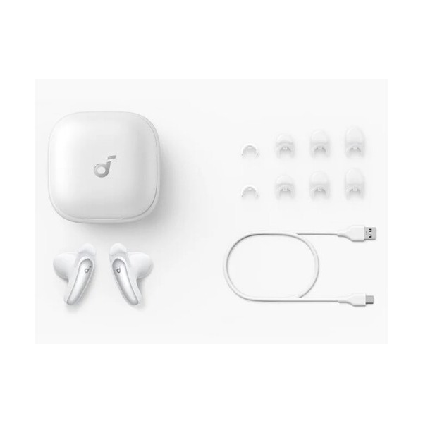 headphones-truewireless-anker-soundcore-liberty-buds-white-2025-3