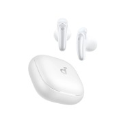 headphones-truewireless-anker-soundcore-liberty-buds-white-2025
