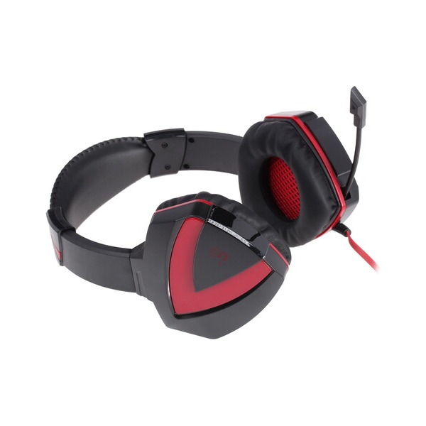 wired-headphones-a4tech-bloody-g-500-black-2015-1