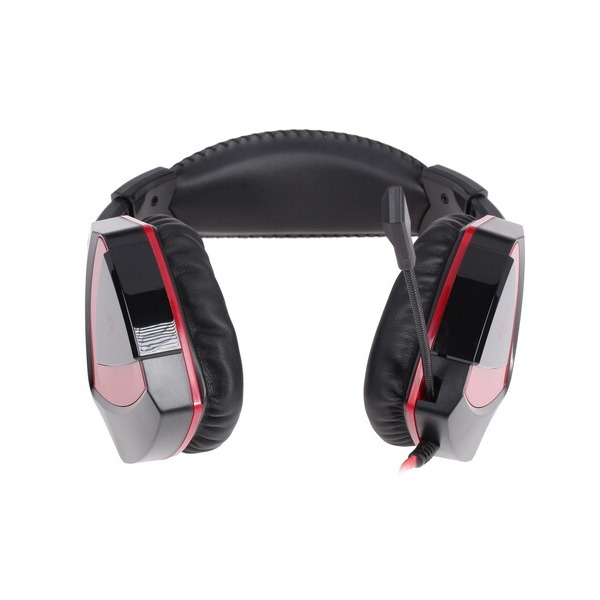 wired-headphones-a4tech-bloody-g-500-black-2015-2