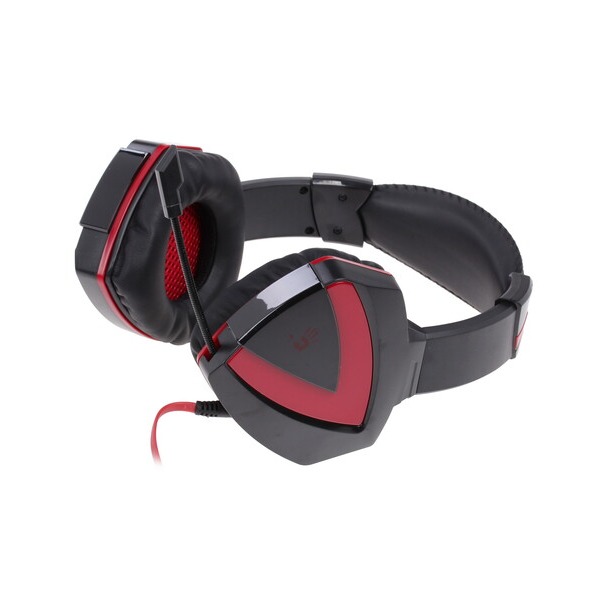 wired-headphones-a4tech-bloody-g-500-black-2015-3