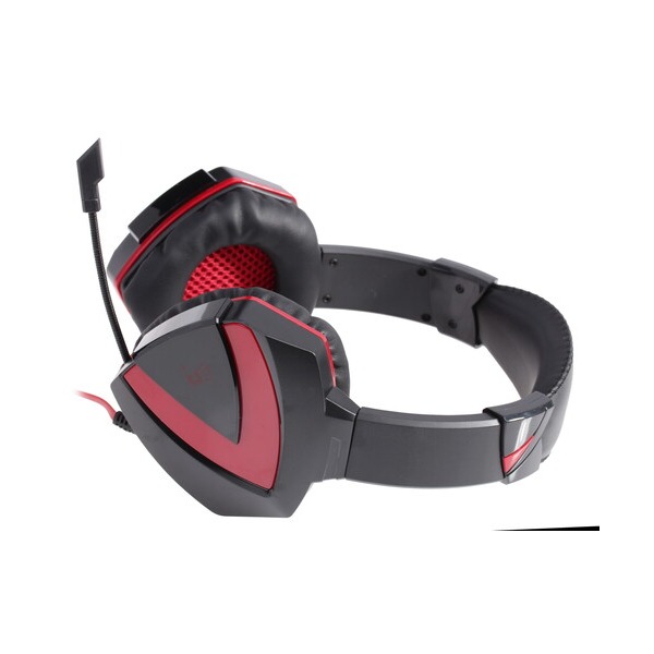 wired-headphones-a4tech-bloody-g-500-black-2015-4