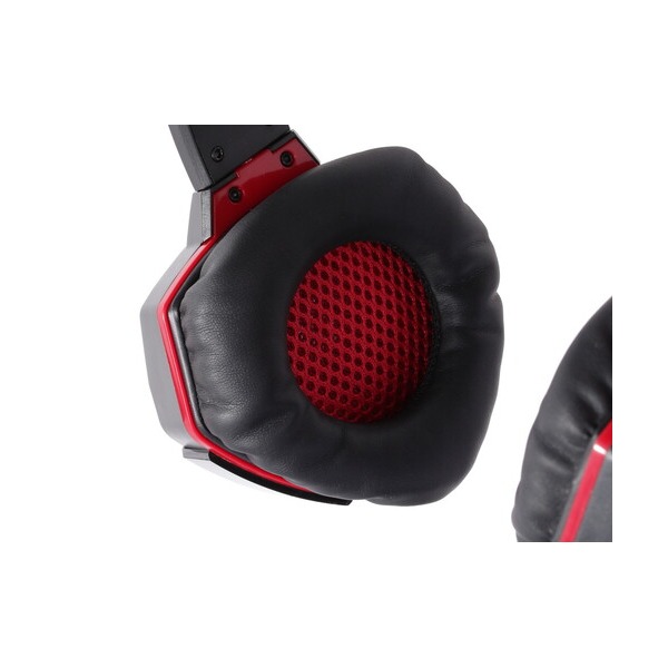 wired-headphones-a4tech-bloody-g-500-black-2015-5