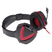 wired-headphones-a4tech-bloody-g-500-black-2015