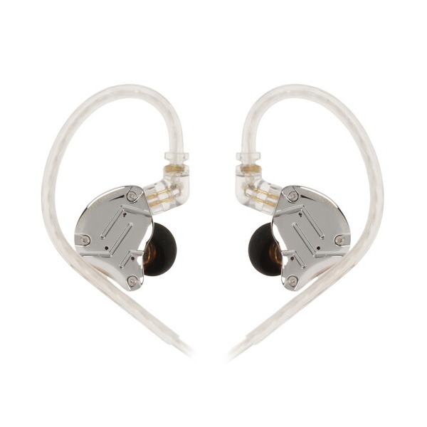 wired-headphones-kz-zs-10-pro-black-2019-1