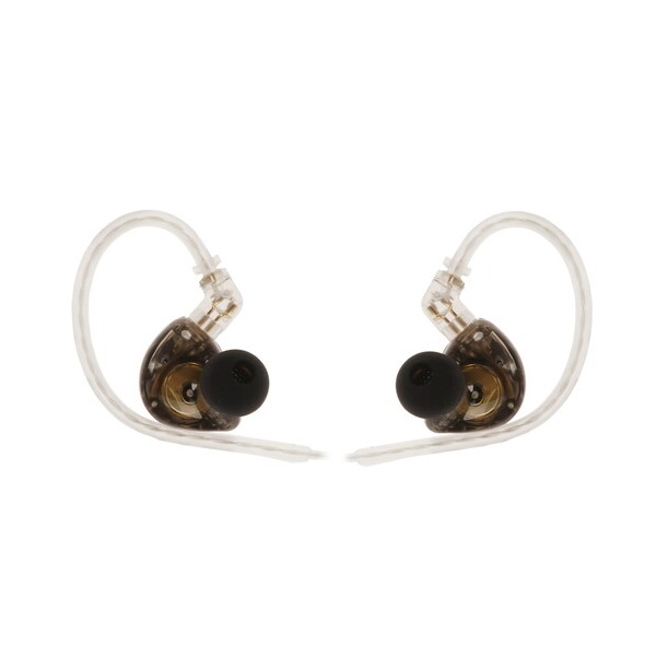 wired-headphones-kz-zs-10-pro-black-2019-2
