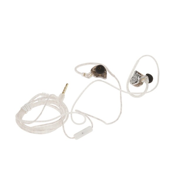 wired-headphones-kz-zs-10-pro-black-2019-4