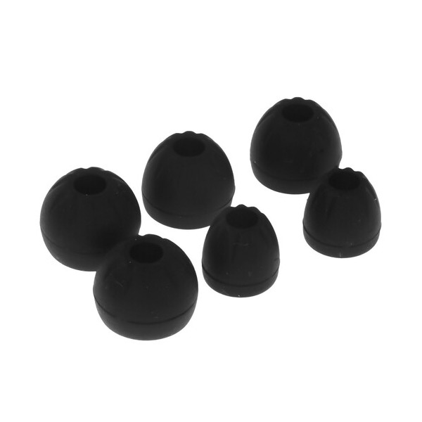 wired-headphones-kz-zs-10-pro-black-2019-5