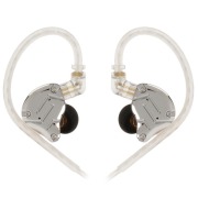 wired-headphones-kz-zs-10-pro-black-2019