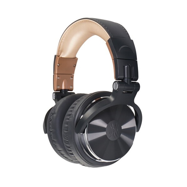 wired-headphones-oneodio-studio-pro-20-grey-2024-1