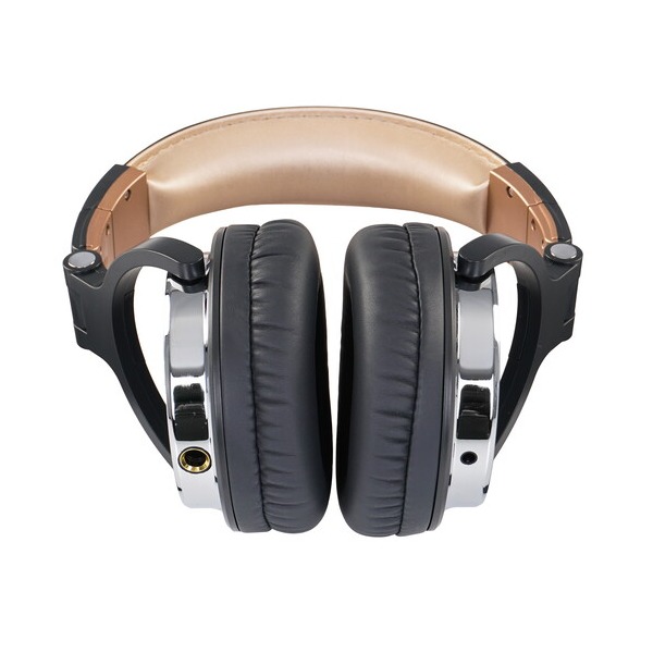 wired-headphones-oneodio-studio-pro-20-grey-2024-2