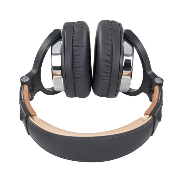 wired-headphones-oneodio-studio-pro-20-grey-2024-3