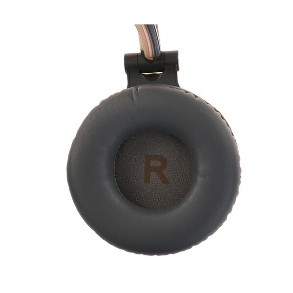 wired-headphones-oneodio-studio-pro-20-grey-2024-4