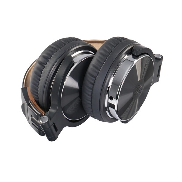 wired-headphones-oneodio-studio-pro-20-grey-2024-5