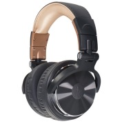 wired-headphones-oneodio-studio-pro-20-grey-2024