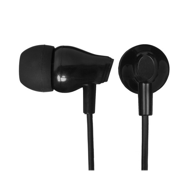 wired-headphones-borofone-bm-61-black-2024-1