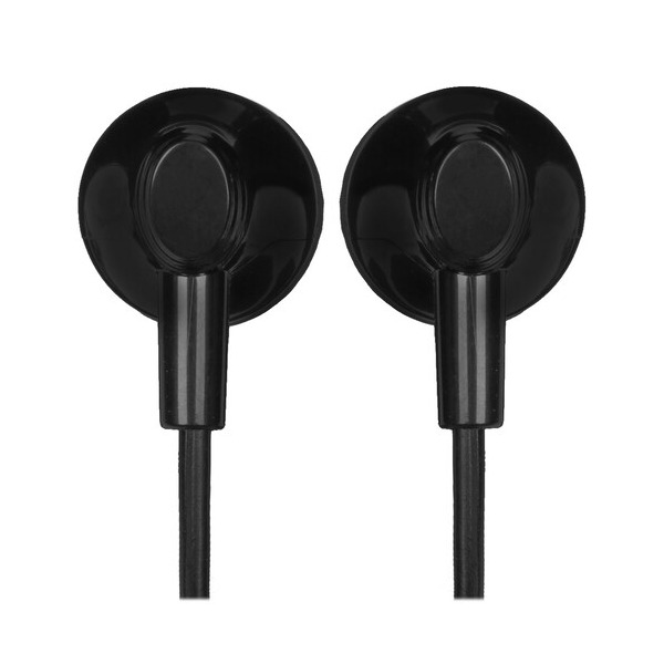 wired-headphones-borofone-bm-61-black-2024-2
