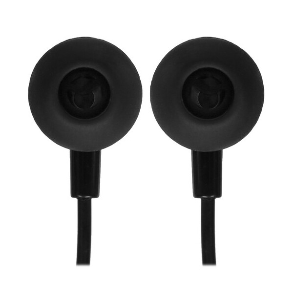 wired-headphones-borofone-bm-61-black-2024-3
