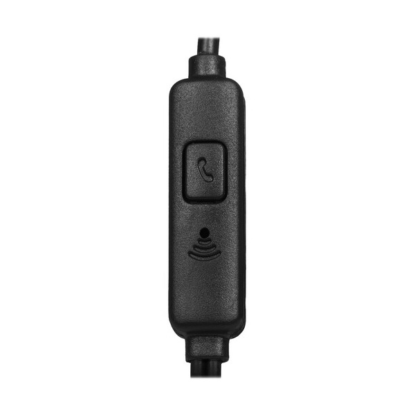 wired-headphones-borofone-bm-61-black-2024-4