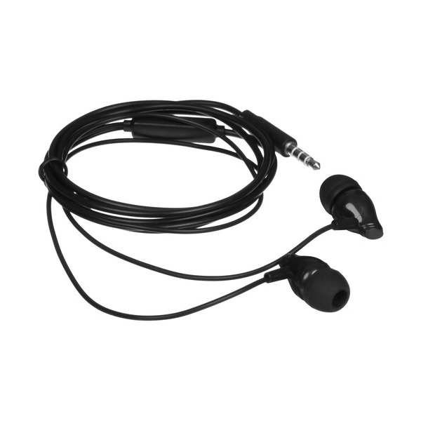wired-headphones-borofone-bm-61-black-2024-5