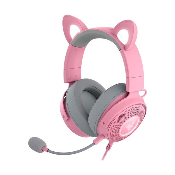 wired-headphones-razer-kraken-kitty-v-2-pro-pink-2022-1