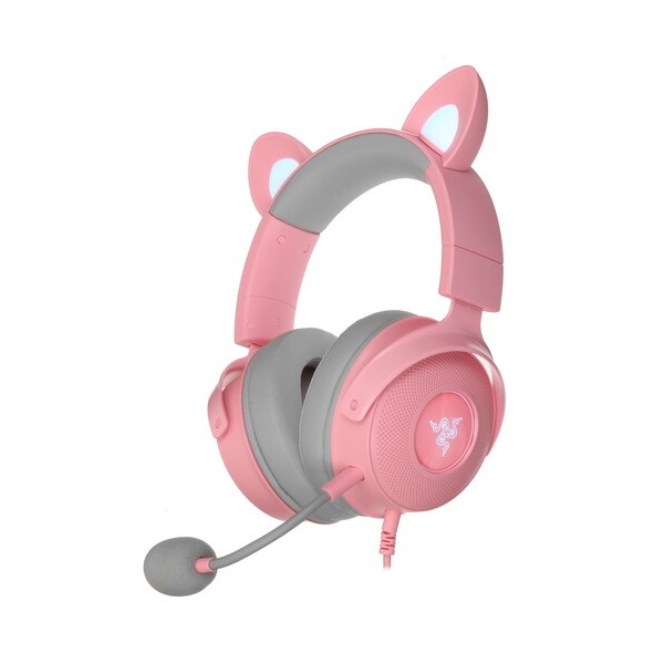 wired-headphones-razer-kraken-kitty-v-2-pro-pink-2022-2