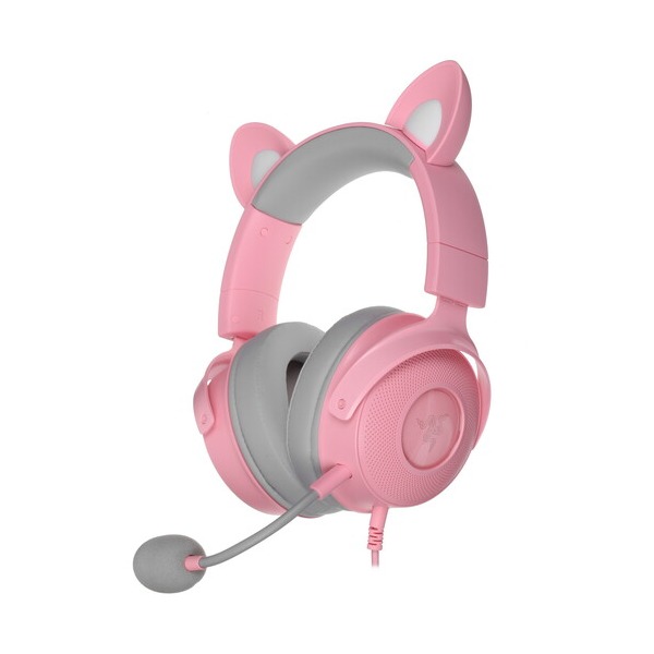 wired-headphones-razer-kraken-kitty-v-2-pro-pink-2022-3