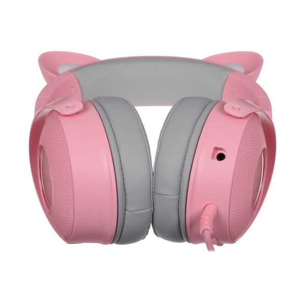 wired-headphones-razer-kraken-kitty-v-2-pro-pink-2022-4