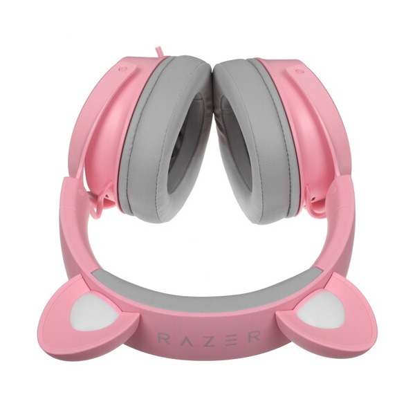 wired-headphones-razer-kraken-kitty-v-2-pro-pink-2022-5