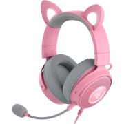 wired-headphones-razer-kraken-kitty-v-2-pro-pink-2022
